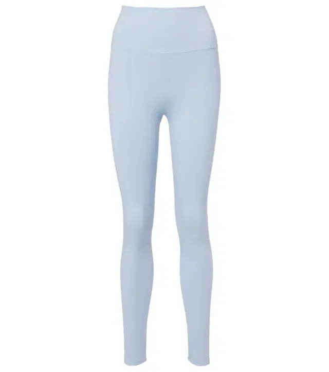 Essential leggings