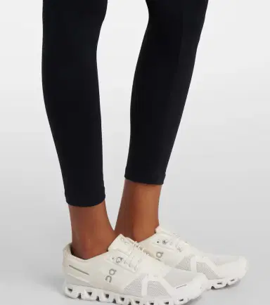 NORBA Essential leggings | Thumbnail 3