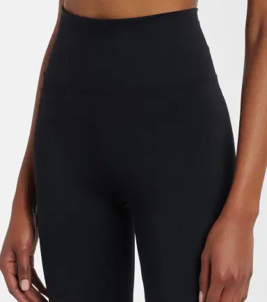 NORBA Essential leggings | Thumbnail 4