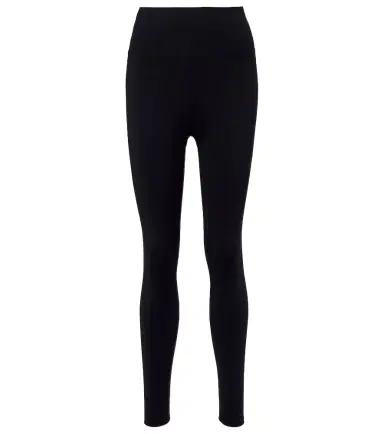 NORBA Essential leggings | Thumbnail 1