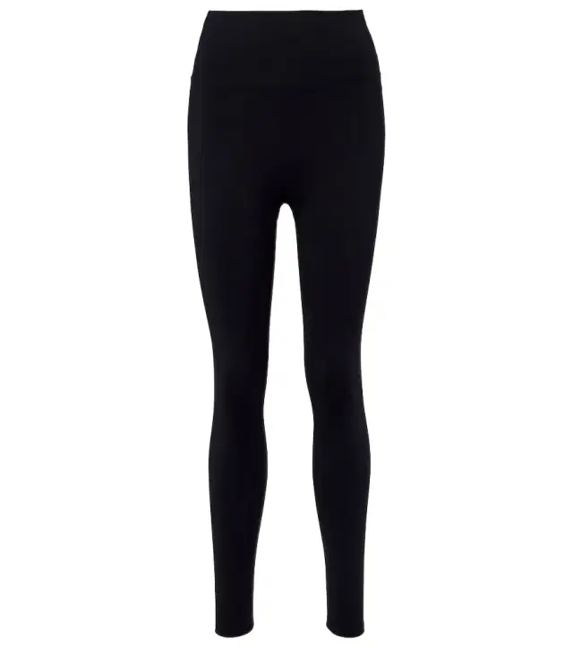 Essential leggings