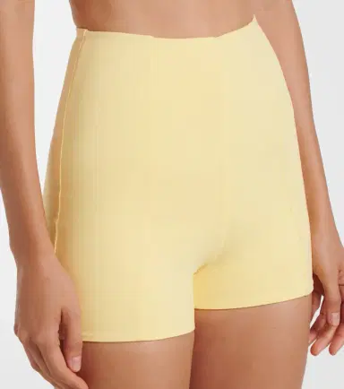 NORBA Lounge biker shorts | Thumbnail 3