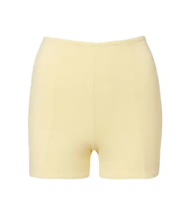 NORBA Lounge biker shorts | Thumbnail 1