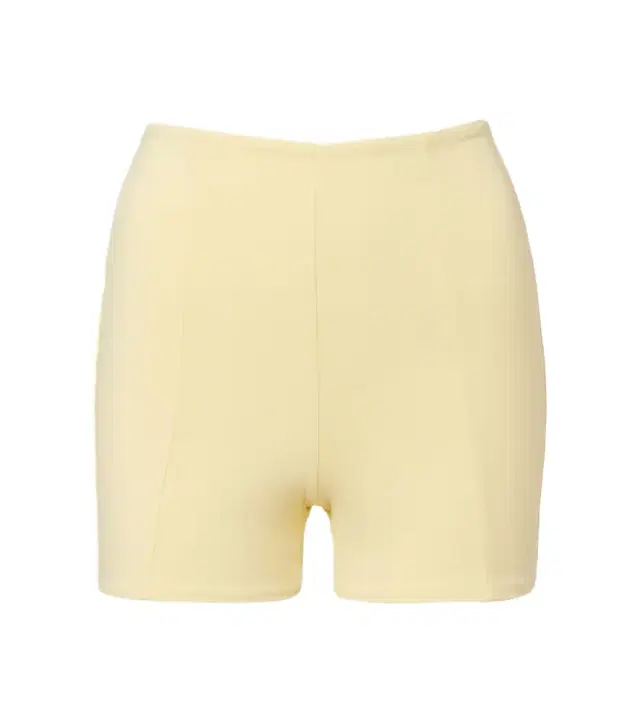 Norba Lounge biker shorts