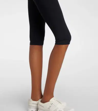 NORBA Romeo leggings | Thumbnail 3
