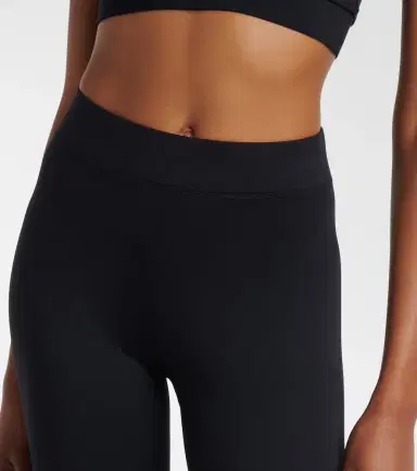 NORBA Romeo leggings | Thumbnail 4