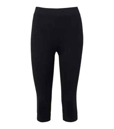 NORBA Romeo leggings | Thumbnail 1