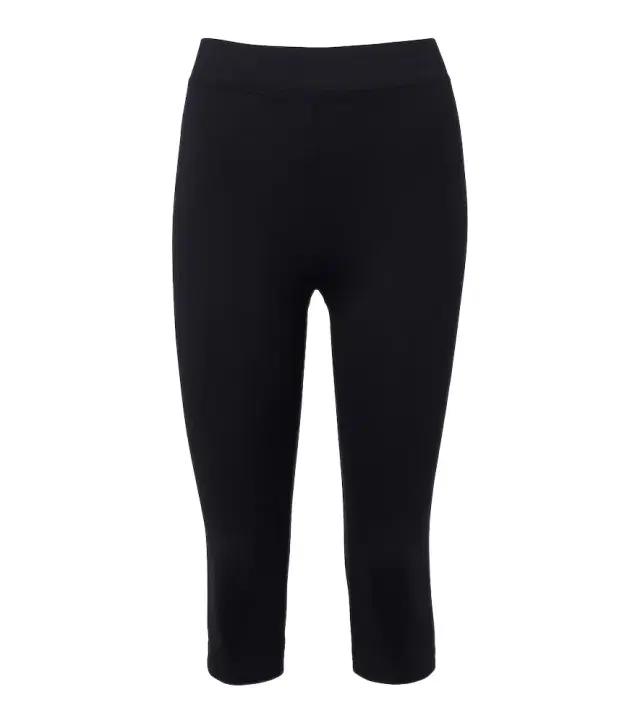 Romeo leggings