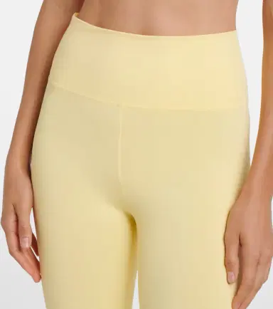 NORBA Essential leggings | Thumbnail 2