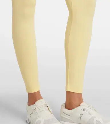 NORBA Essential leggings | Thumbnail 5