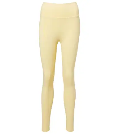 NORBA Essential leggings | Thumbnail 1