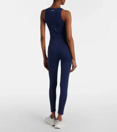 NORBA Essential leggings | Thumbnail 3