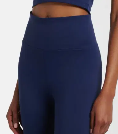 NORBA Essential leggings | Thumbnail 4