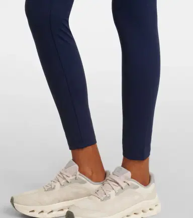 NORBA Essential leggings | Thumbnail 5
