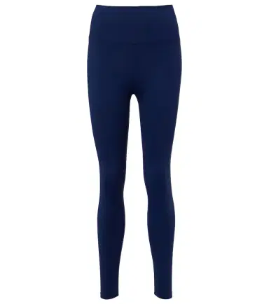 NORBA Essential leggings | Thumbnail 1