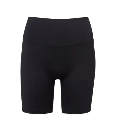 NORBA Biker shorts | Thumbnail 1