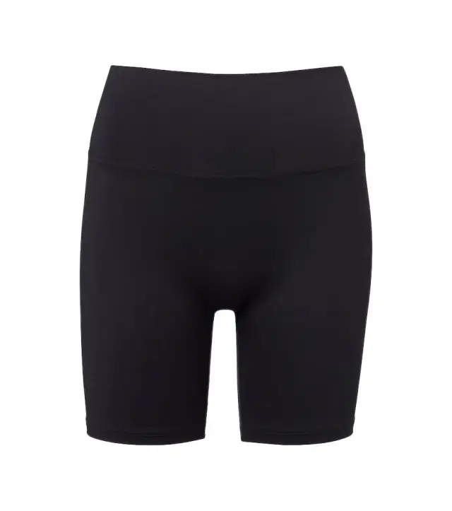 Norba Biker shorts