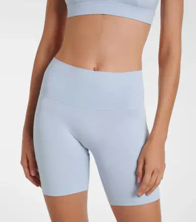 NORBA Biker shorts | Thumbnail 2