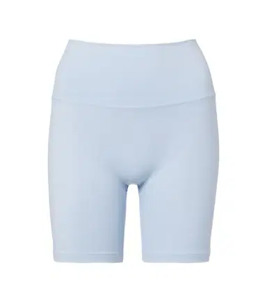 NORBA Biker shorts | Thumbnail 1