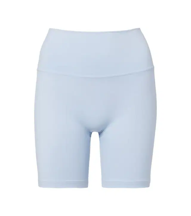 Norba Biker shorts
