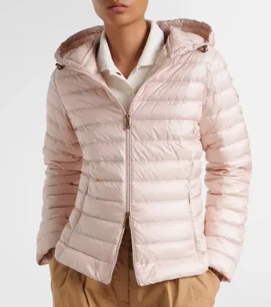 Moncler Igelhood down jacket | Thumbnail 5