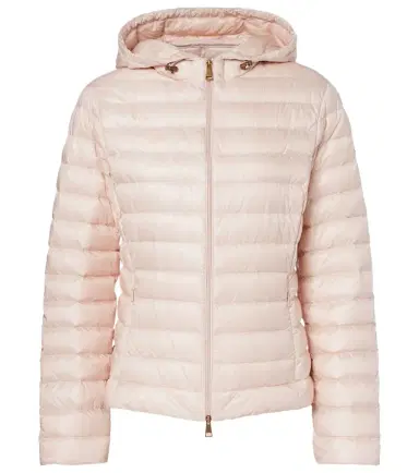 Moncler Igelhood down jacket | Thumbnail 1