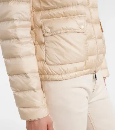 Moncler Lans down jacket | Thumbnail 2