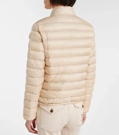 Moncler Lans down jacket | Thumbnail 5