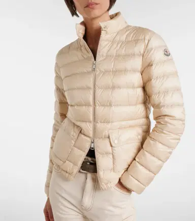 Moncler Lans down jacket | Thumbnail 6