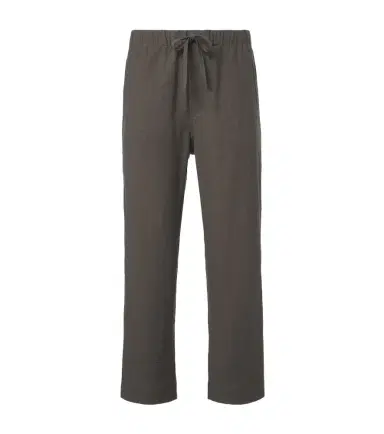 Commas Straight pants | Thumbnail 1