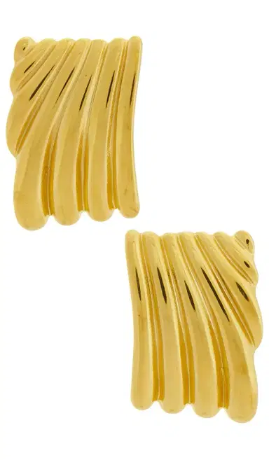 Galley Los Angeles Maggie Earrings | Thumbnail 1