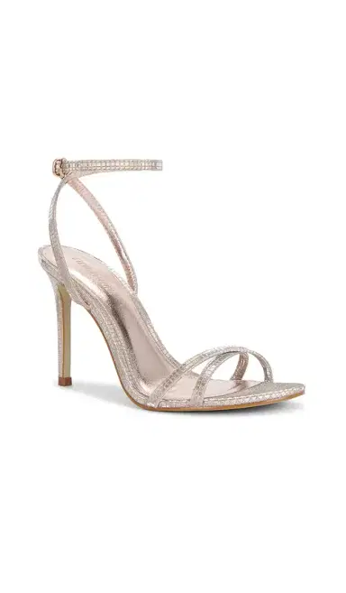 Steve Madden Jypsey Heels | Thumbnail 2 Steve Madden Jypsey Heels | Thumbnail 2
