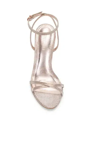 Steve Madden Jypsey Heels | Thumbnail 4 Steve Madden Jypsey Heels | Thumbnail 4