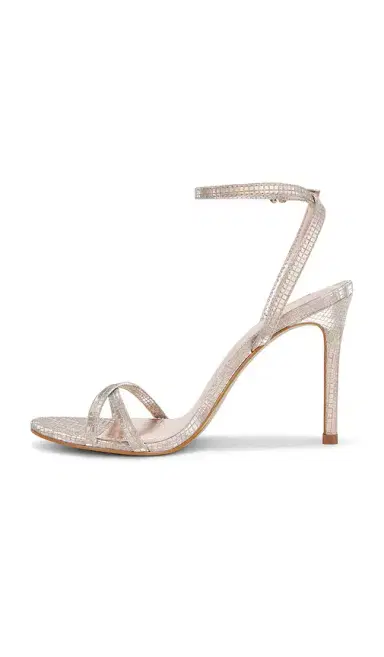 Steve Madden Jypsey Heels | Thumbnail 5 Steve Madden Jypsey Heels | Thumbnail 5