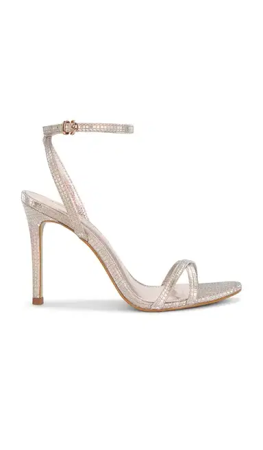 Steve Madden Jypsey Heels | Thumbnail 1 Steve Madden Jypsey Heels | Thumbnail 1
