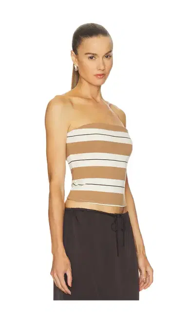 Pistola Beverly Tube Top | Thumbnail 2 Pistola Beverly Tube Top | Thumbnail 2