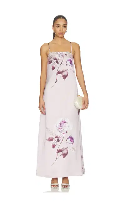 Curaae by Elliatt Gabriel Maxi Dress | Thumbnail 2 Curaae by Elliatt Gabriel Maxi Dress | Thumbnail 2