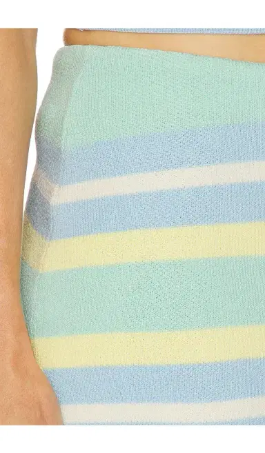 SEROYA Kian Knit Skort | Thumbnail 6 SEROYA Kian Knit Skort | Thumbnail 6