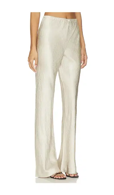 EAVES Loretta Bias Pant | Thumbnail 2