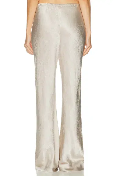 EAVES Loretta Bias Pant | Thumbnail 11