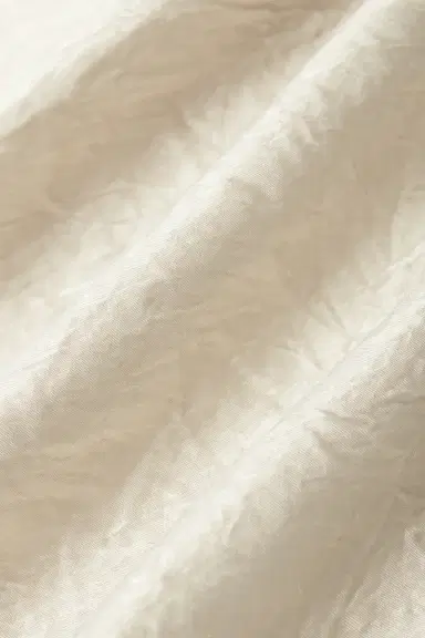 EAVES Loretta Bias Pant | Thumbnail 14