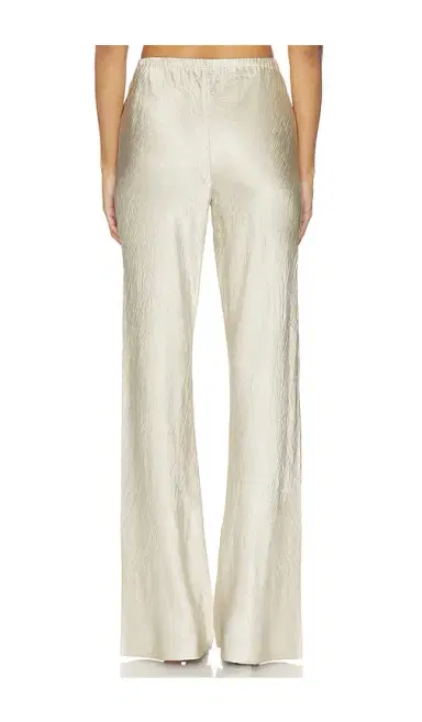 EAVES Loretta Bias Pant | Thumbnail 4