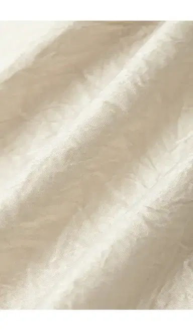 EAVES Loretta Bias Pant | Thumbnail 7