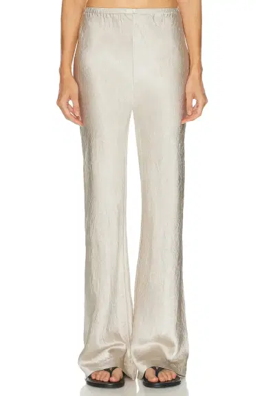 EAVES Loretta Bias Pant | Thumbnail 8