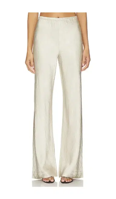EAVES Loretta Bias Pant | Thumbnail 1