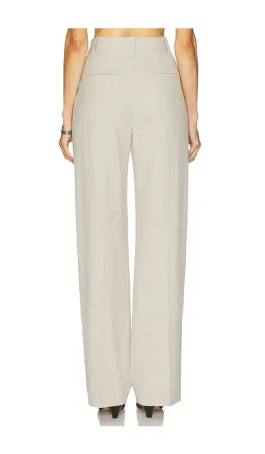 Favorite Daughter The Favorite Pant | Thumbnail 4 Favorite Daughter The Favorite Pant | Thumbnail 4