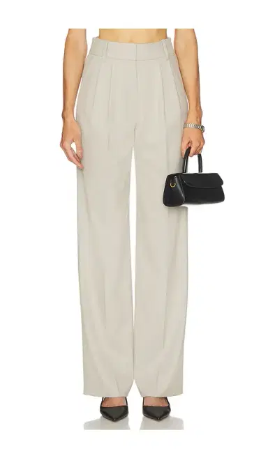 Favorite Daughter The Favorite Pant | Thumbnail 1 Favorite Daughter The Favorite Pant | Thumbnail 1
