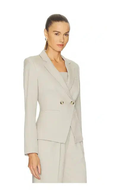 Favorite Daughter The Rivers Blazer | Thumbnail 3 Favorite Daughter The Rivers Blazer | Thumbnail 3
