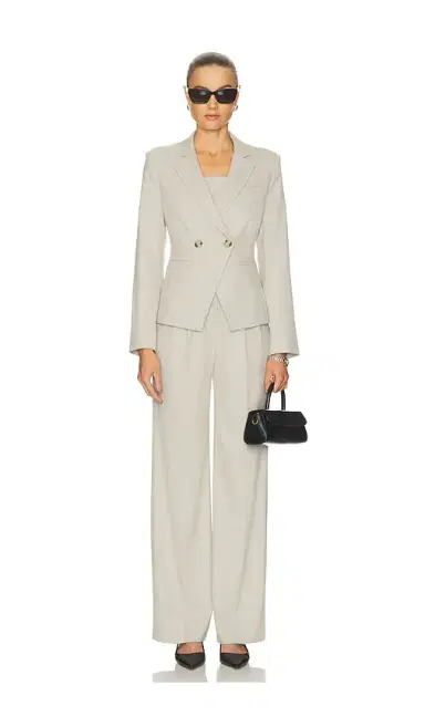Favorite Daughter The Rivers Blazer | Thumbnail 5 Favorite Daughter The Rivers Blazer | Thumbnail 5