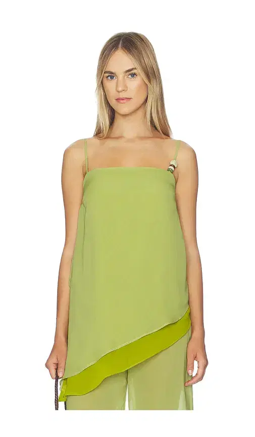 Baobab Noa Top